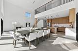 13613 157th Court - Photo 10