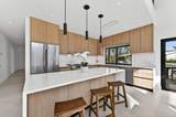 13613 157th Court - Photo 11