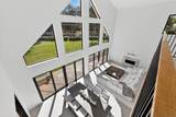 13613 157th Court - Photo 13