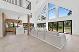 13613 157th Court - Photo 4