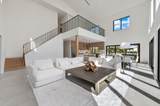 13613 157th Court - Photo 8