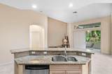 12558 Via Ravenna - Photo 13