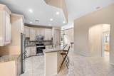 12558 Via Ravenna - Photo 14