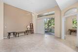 12558 Via Ravenna - Photo 18