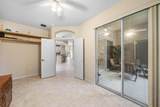 12558 Via Ravenna - Photo 20
