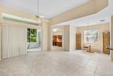 12558 Via Ravenna - Photo 21