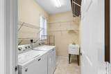 12558 Via Ravenna - Photo 31