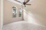 12558 Via Ravenna - Photo 5