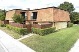 1006 10th Lane - Photo 1