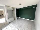 1006 10th Lane - Photo 10