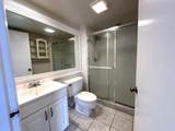 1006 10th Lane - Photo 11