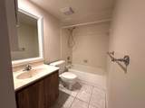 1006 10th Lane - Photo 13
