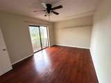 1006 10th Lane - Photo 14