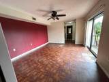 1006 10th Lane - Photo 15