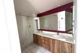 1006 10th Lane - Photo 16
