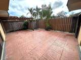 1006 10th Lane - Photo 17