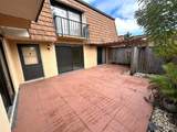 1006 10th Lane - Photo 18