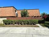 1006 10th Lane - Photo 19
