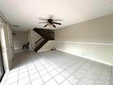 1006 10th Lane - Photo 5
