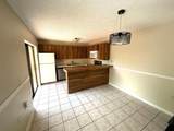 1006 10th Lane - Photo 6