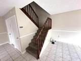 1006 10th Lane - Photo 8