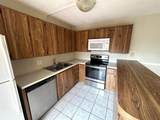 1006 10th Lane - Photo 9