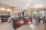 10181 Orchid Reserve Drive - Photo 10