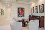 10181 Orchid Reserve Drive - Photo 11