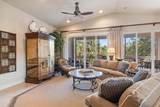10181 Orchid Reserve Drive - Photo 12