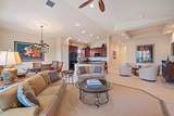 10181 Orchid Reserve Drive - Photo 13