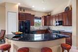 10181 Orchid Reserve Drive - Photo 14