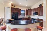 10181 Orchid Reserve Drive - Photo 15