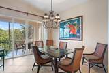 10181 Orchid Reserve Drive - Photo 16