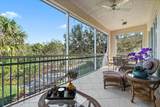10181 Orchid Reserve Drive - Photo 17