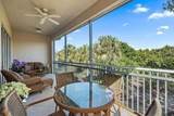 10181 Orchid Reserve Drive - Photo 18