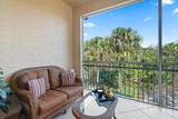 10181 Orchid Reserve Drive - Photo 19