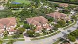 10181 Orchid Reserve Drive - Photo 2
