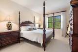 10181 Orchid Reserve Drive - Photo 20