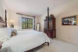 10181 Orchid Reserve Drive - Photo 21