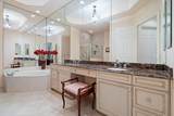 10181 Orchid Reserve Drive - Photo 22