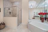 10181 Orchid Reserve Drive - Photo 23
