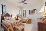 10181 Orchid Reserve Drive - Photo 24