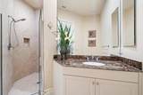 10181 Orchid Reserve Drive - Photo 25