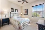 10181 Orchid Reserve Drive - Photo 26