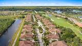 10181 Orchid Reserve Drive - Photo 27
