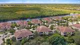 10181 Orchid Reserve Drive - Photo 28