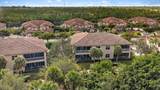 10181 Orchid Reserve Drive - Photo 29