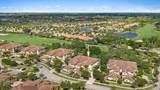 10181 Orchid Reserve Drive - Photo 3