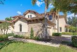 10181 Orchid Reserve Drive - Photo 4