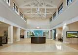 10181 Orchid Reserve Drive - Photo 47